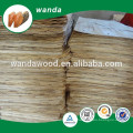 form ply for sale/form board plywood